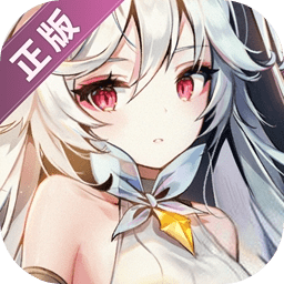 魔女之泉5安卓版汉化版下载-魔女之泉5安卓版最新版v1.01