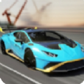胡拉坎停车场(Huracan Car Parking Simulator)下载-胡拉坎停车场(Huracan Car Parking Simulator)安卓版v0.1