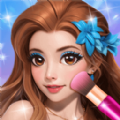 女孩化妆日记下载-女孩化妆日记手机版v1.0.0
