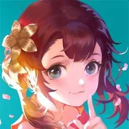 魔幻客栈手游下载-魔幻客栈最新版下载v1.0.0