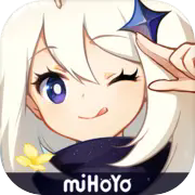 原神小米服手游下载-原神小米服安卓最新版v5.1.0_27118081_27297621