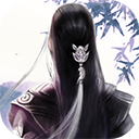 仙侠第一放置单机版_logo