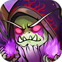 魔界军团手游下载-魔界军团官方正版v1.0.6