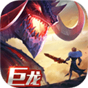剑与家园360版本_logo