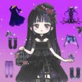 樱花少女爱化妆下载-樱花少女爱化妆中文版v300.1.1.3018