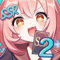 二次元氪金模拟器2下载安装-二次元氪金模拟器2下载手机版v3.9