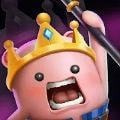 王国突袭拼图大战Kingdom Raids Match下载