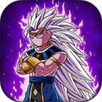 龙珠勇士传奇之战(Stick DBPvP)客户端手游最新版下载