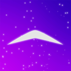 星空之下游戏安卓版下载