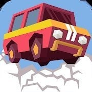 放置雪灾救援Idl Snow rescue最新手游服务端