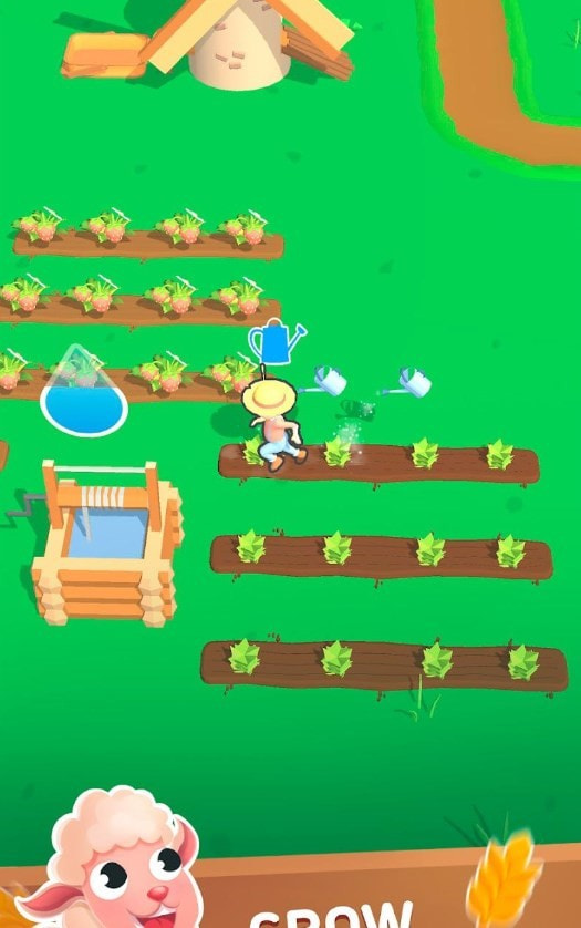 我的精致农场My Little Farm3