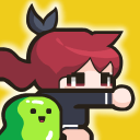 史莱姆RPG2Slime RPG2手机正版下载