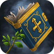 巫师温室闲置Wizards Greenhouse Idle安卓免费游戏app