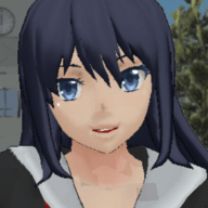 高校少女僵尸模拟器(SchoolGirls Simulator)下载最新版本2023