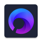 蒲公英联机平台app_logo