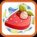 没事消一消游戏手机版