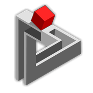 hocus_logo