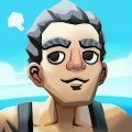 漂浮垃圾镇生存WaterworldSurvival游戏下载