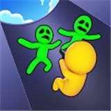 跌落求生Fall to Survive免费高级版
