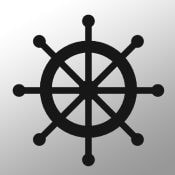 逃脱游戏黑白的世界MonochromeWorld正版下载中文版