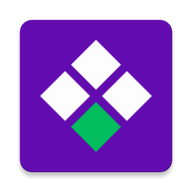 无限_logo