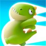 动物冠军Animal Champs最新手游安卓分享版下载