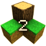 战争生存2(Survivalcraft 2)手游最新软件下载