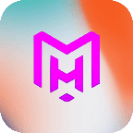 小茂画质pro4.1apk下载