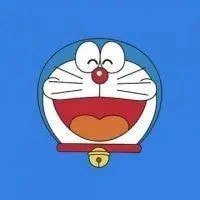 哆啦小镇免广告下载