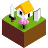 文明之战分享版15种族中文版