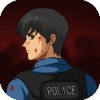 全城感染中文分享版下载