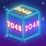 2048链免费手游app下载