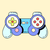 尘幕手游盒子_logo