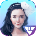 全民星乐团免费下载手机版