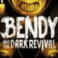 班迪与黑暗复兴（Bendy）手游apk