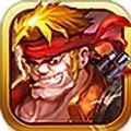 击败僵尸英雄生存beat zombies免费手机游戏下载