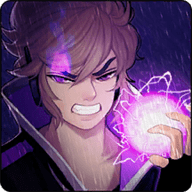 魔法空闲召唤师（Magic Idle Summoner）安卓游戏免费下载