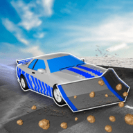 驾车登顶游戏(DriveToTop)最新下载