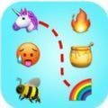 表情拼图配对Emoji Puzzle最新手游服务端