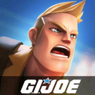 特种部队眼镜蛇之战(G.I. Joe)app免费下载