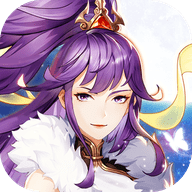 风起新三国免费手机游戏app