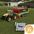 模拟农场23内置菜单版下载-模拟农场23无限金币车辆全解锁版v0.0.0.23-Google