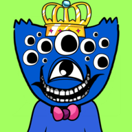 改造专属怪兽安装下载免费正版