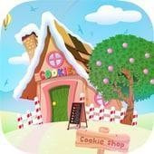 神奇的智能饼干（SmartCookie）免费高级版