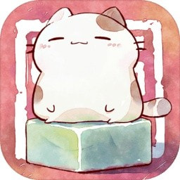 奇趣博物馆apk手机游戏