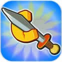 崩溃的地牢（Crash Dungeon）安卓版下载游戏