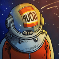 60秒生存太空版(60秒差距)app免费下载