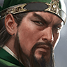 代号问鼎最新下载