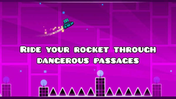 GeometryDash1