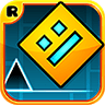 GeometryDash_logo